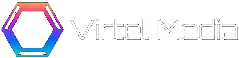 Virtel Media